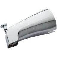 kgp85556cp
