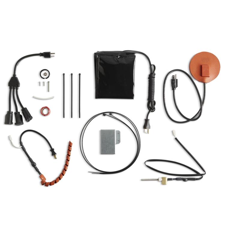 kohgm110948kp1qs