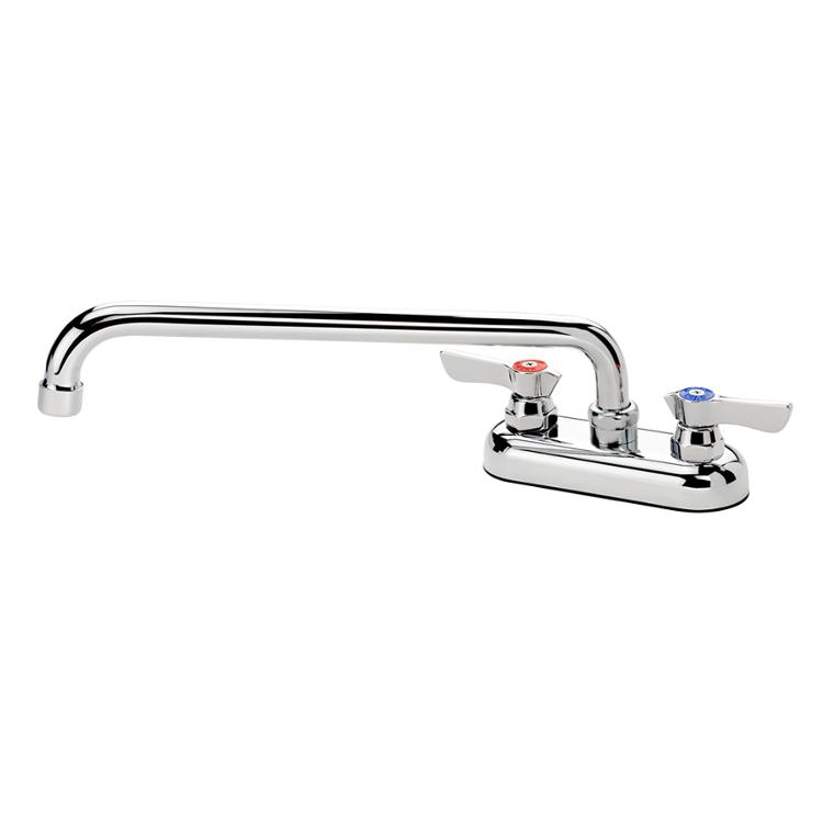 kro11412l