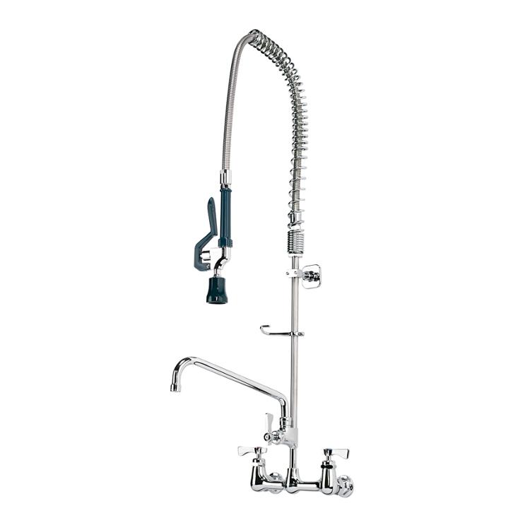 kro17109wl