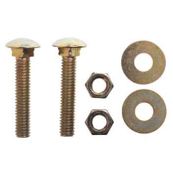 krp1024390