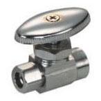 mn291010blf