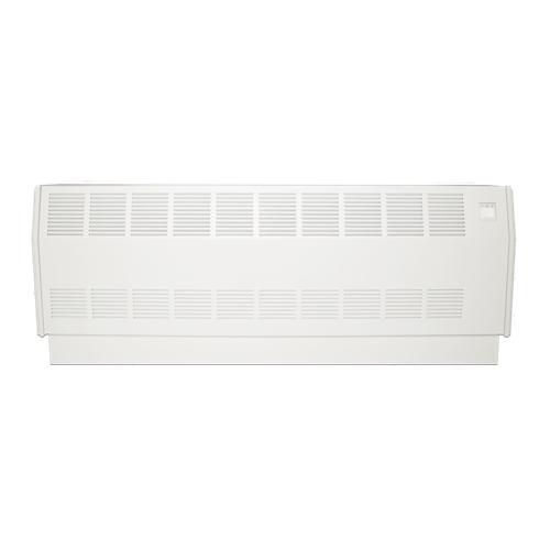qopsu30