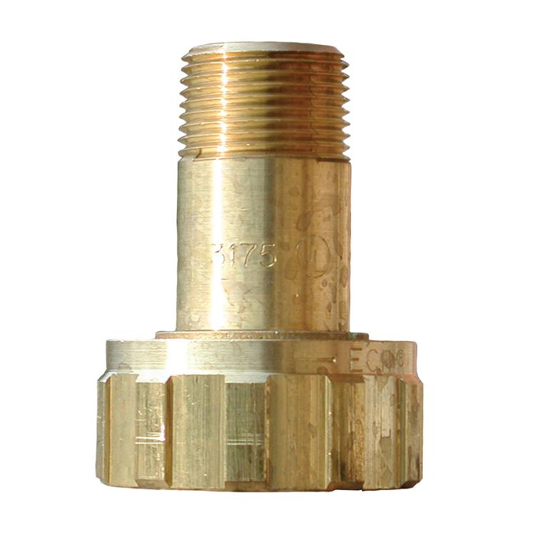reg3175a