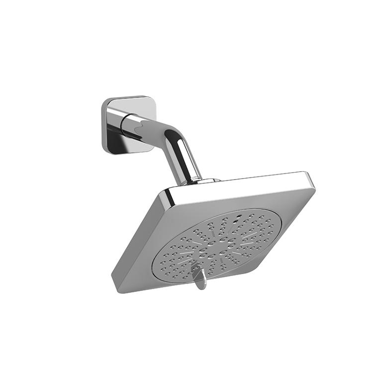 rio376c