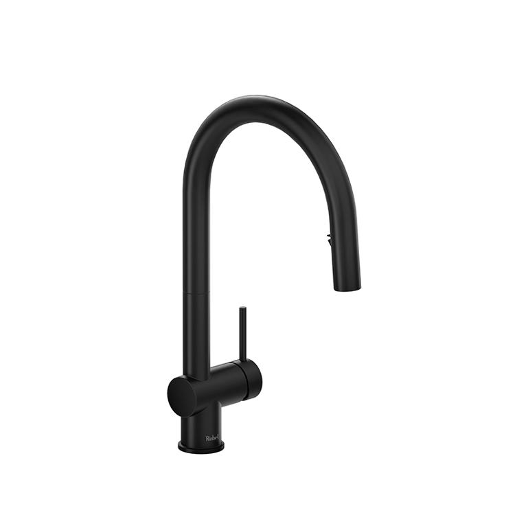 rioaz201bk