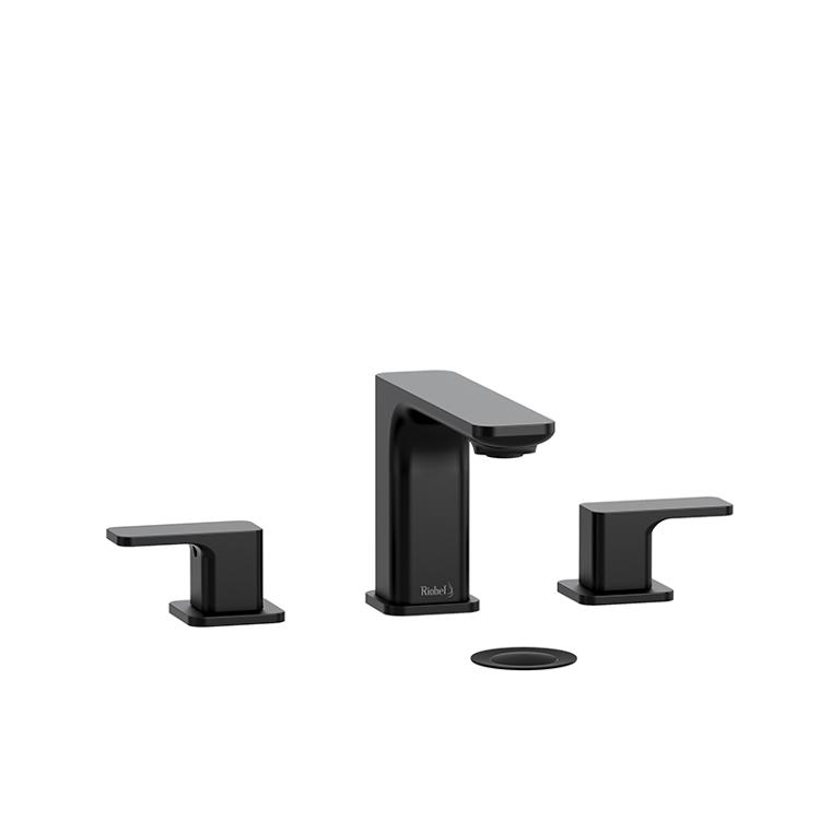 rioeq08bk