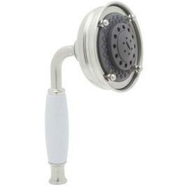 roh11508pn