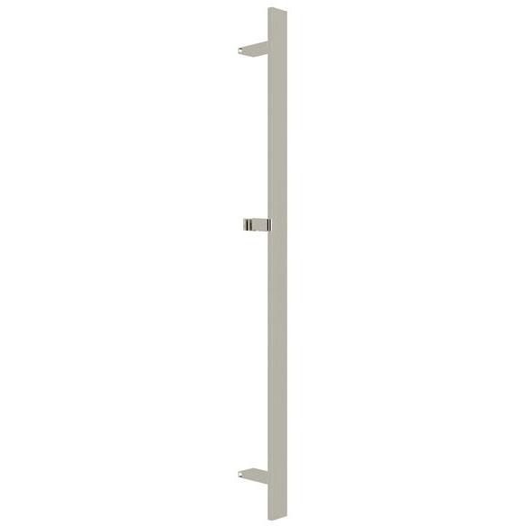 roh1210pn
