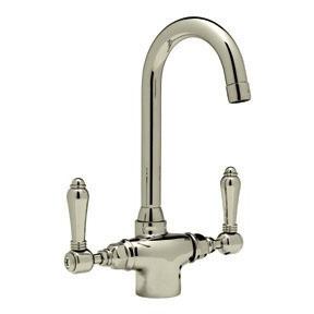 roha1667lmstn2