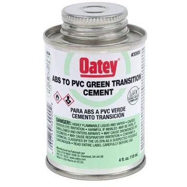 oat30900