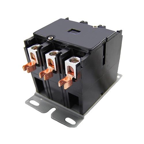 pacc340a