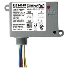pacrib2401b