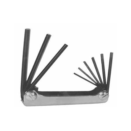 pas3041