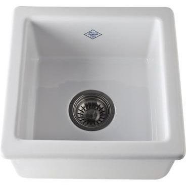 rohrc1515wh