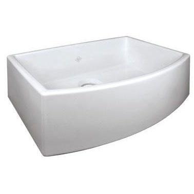 rohrc3021wh