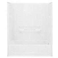 s61040120whi
