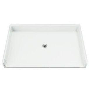 s62061100whi
