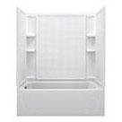 s76120110whi