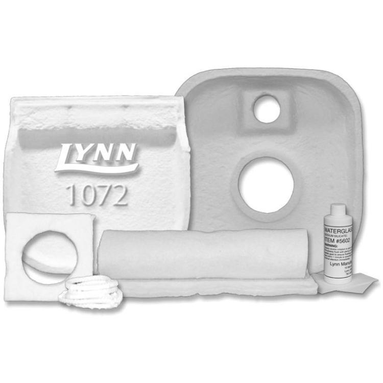 lyn1072