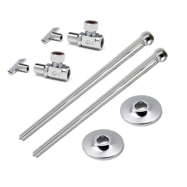 mcglf167lk
