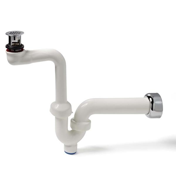mcgpw2125wc