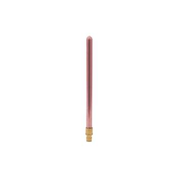 sc638wg215