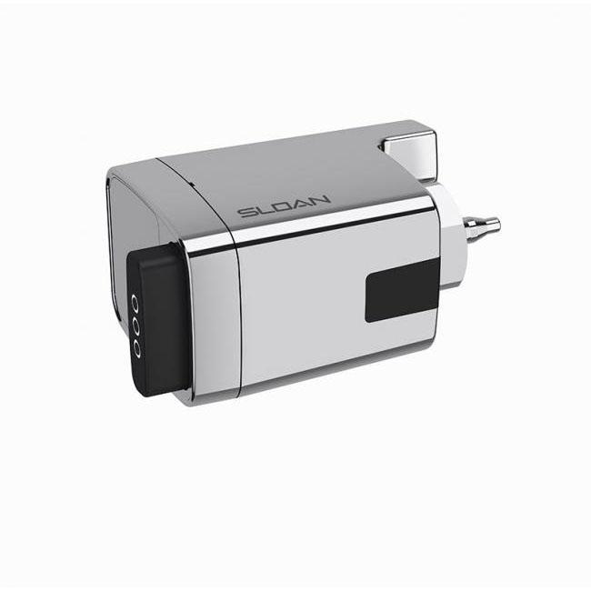 slo3325500