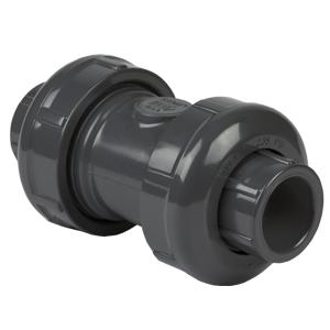 spe2239015