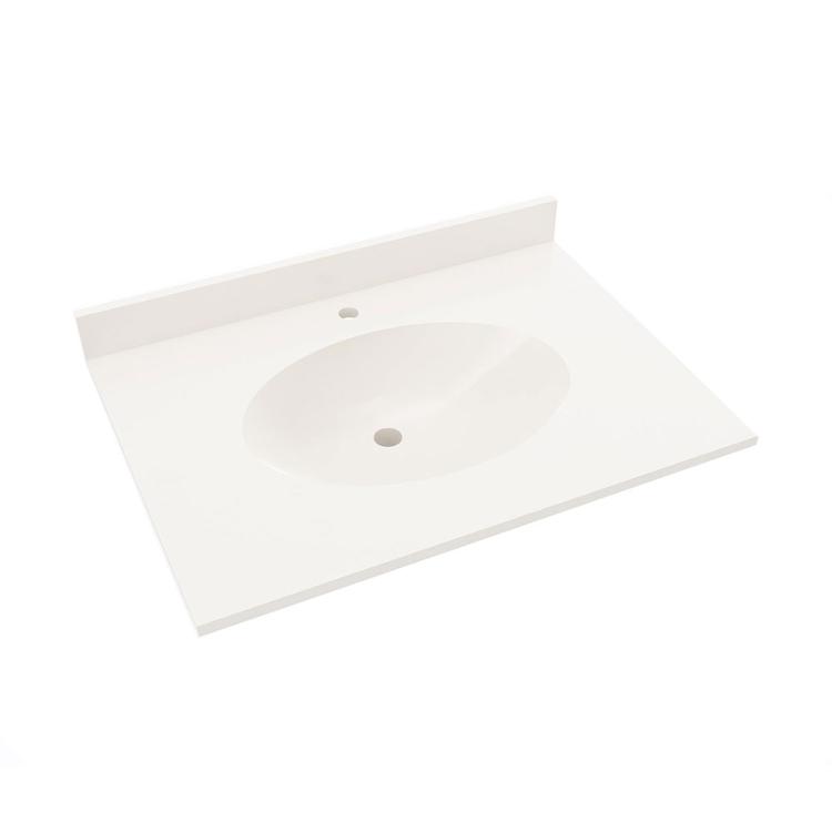 swach1b2231bis