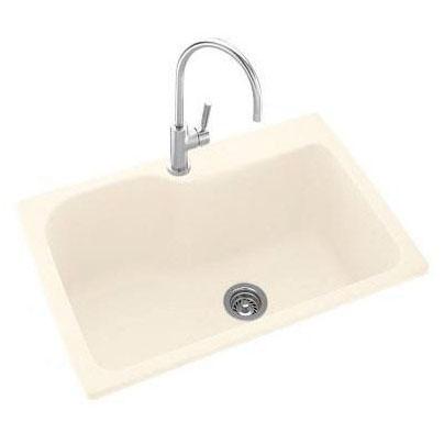 swakssb3322whi