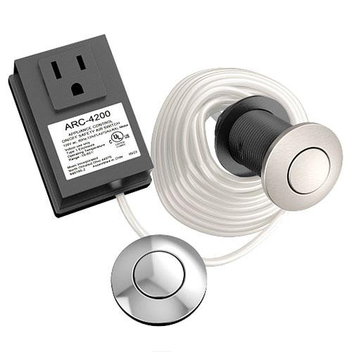 moearc4200chsrs