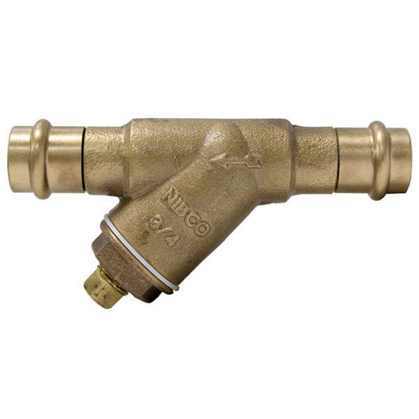nibpf221a1
