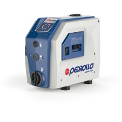 KDGP03A1CNRN Pedrollo 3/4/1 HP 115/230V Automatic Pressure Boosting System