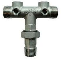 agcics125ssu