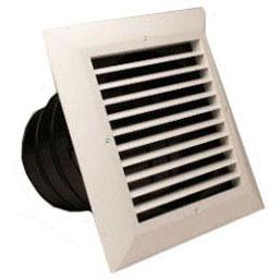 airmxe