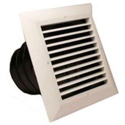 81916 Airtec 8