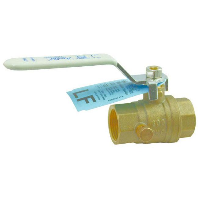 apo95alf20401
