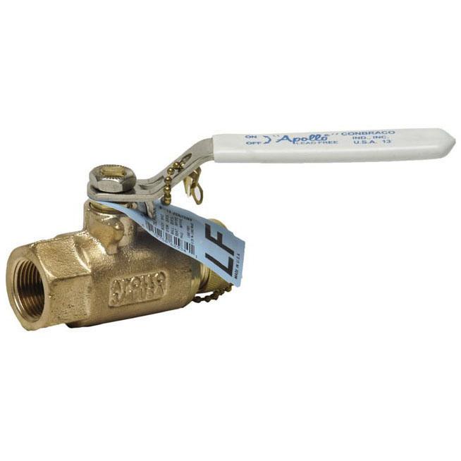apolf70lf103hc