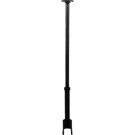 aym4517003