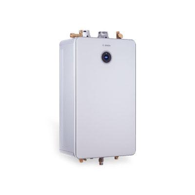 bost9800se160