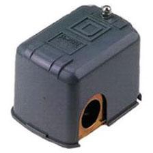 ag9013fsg22040
