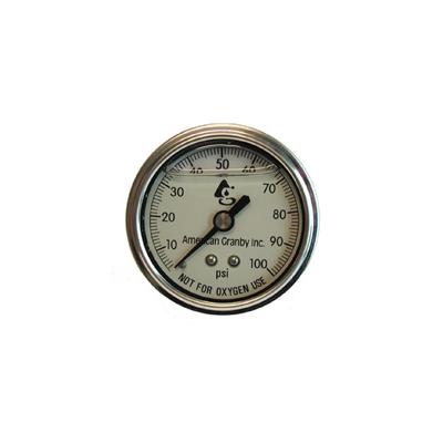 ageilpg10024bssnl