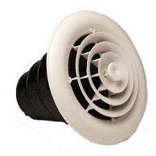 airmv360s