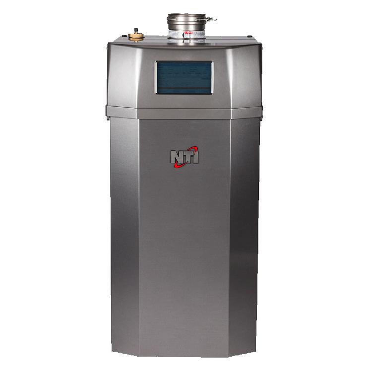 ntilx2003
