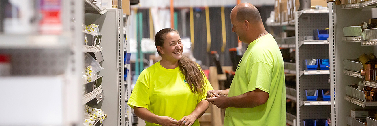 359899_become_a_customer_banner_439.jpg
