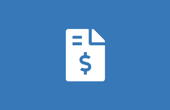 359899_cash_account_3.jpg