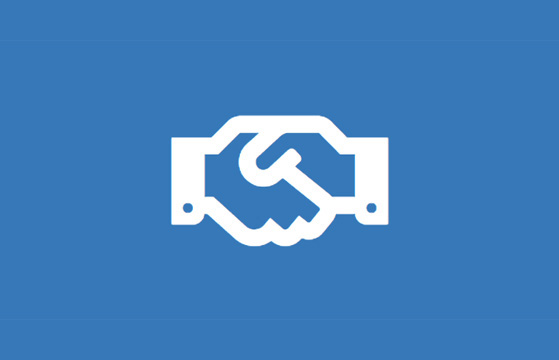 359899_credit_application_3.jpg