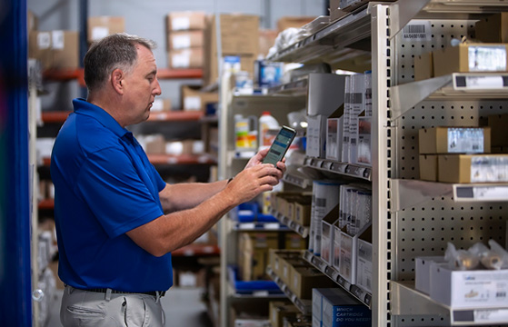359910_inventory_management_s.jpg