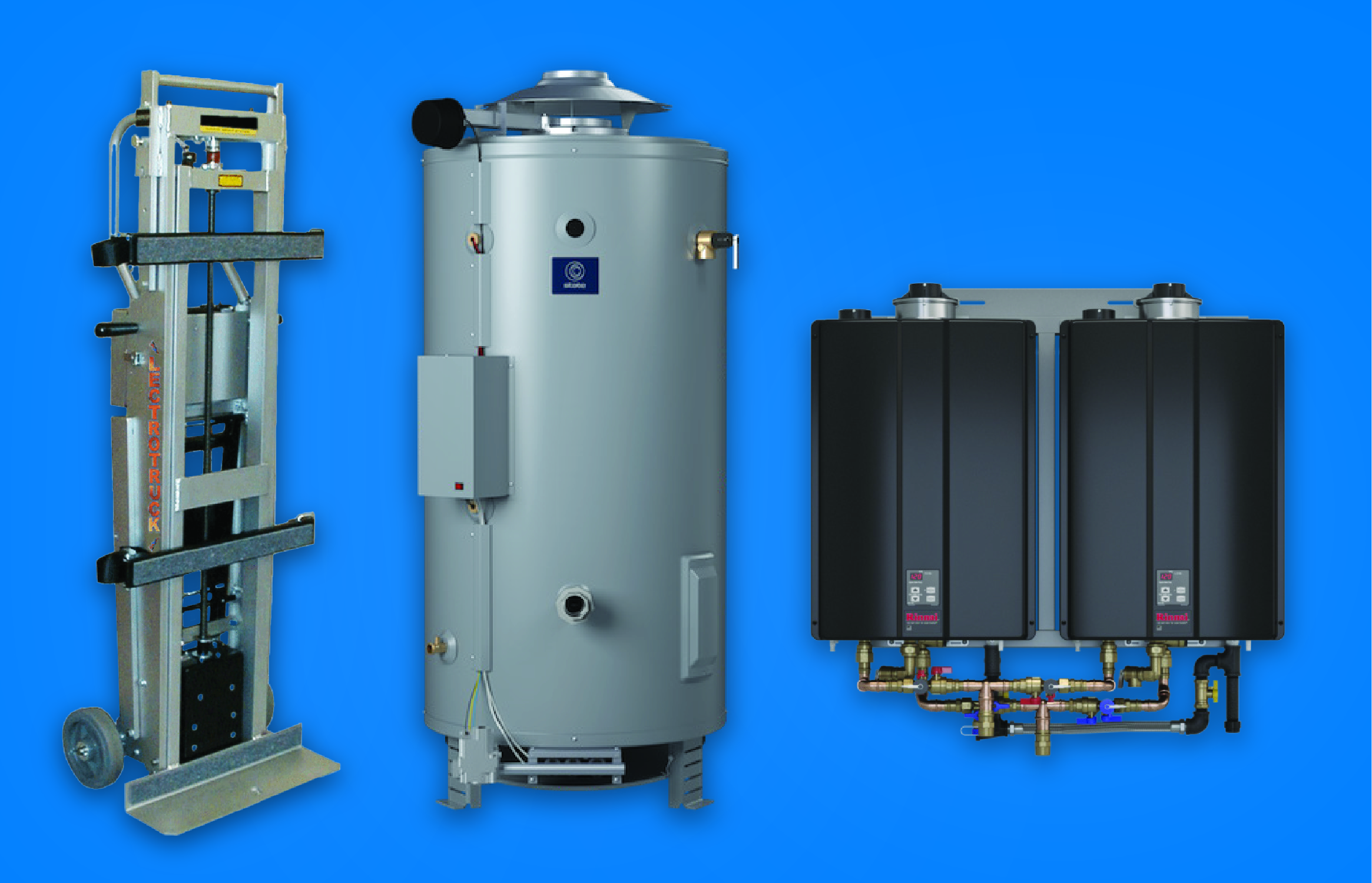 359910_webimage_servicesblocks_559x360_commercialwaterheaters.jpg